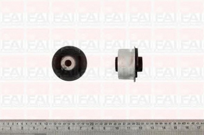 FAI AUTOPARTS ss2301 -  Подвеска, рычаг независимой подвески колеса